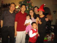 [20051225b_39.jpg]